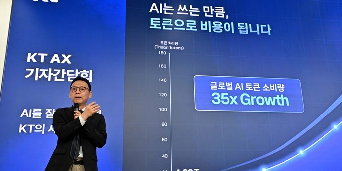 헤드라인 이미지