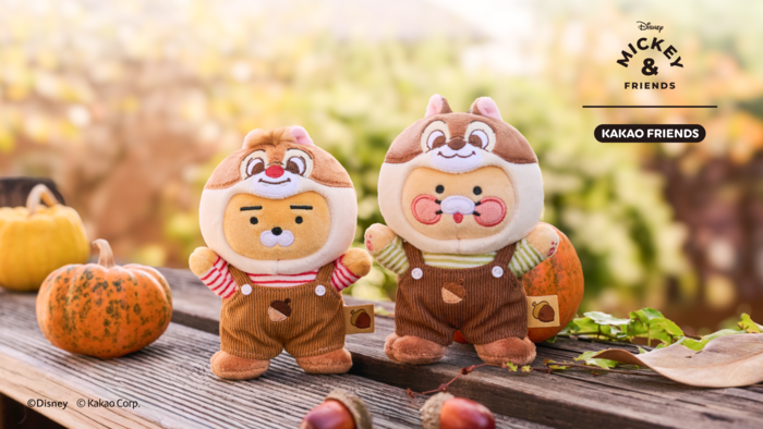 〈자료 카카오〉