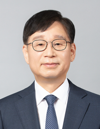 [과학산책]K-푸드 세계화, 과학기술로 지속 가능한 경쟁력을 만들 때