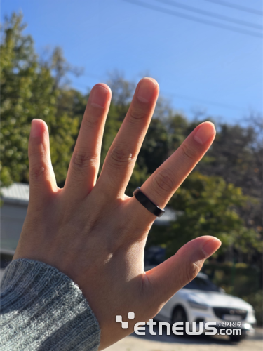 오우라5.