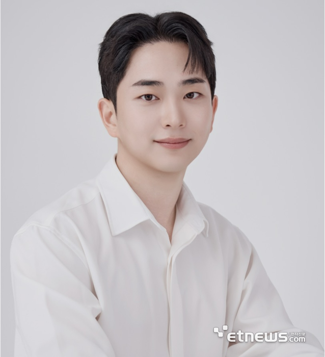 [KB유니콘클럽, 기술을 사업으로①]세카, 설계 자료 연결해 검토 2시간→10분