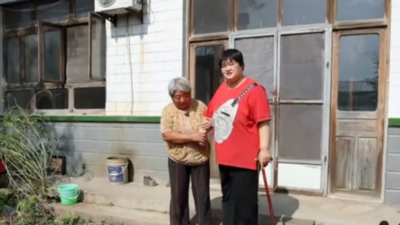 기사 섬네일
