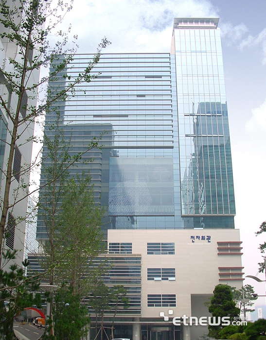英 물 효율 라벨 규제서 세탁기·식기세척기 제외…韓 가전 수출 부담 완화