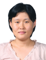 김혜선 책임연구원.