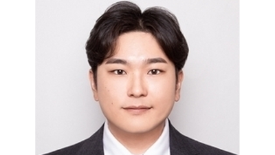 오피니언 이미지