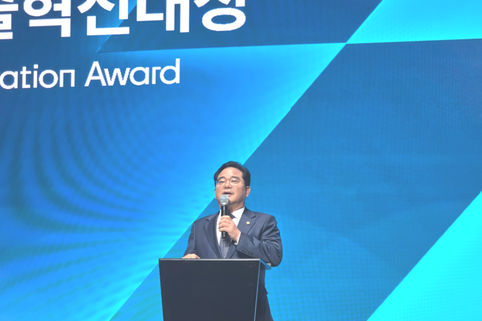 민병덕 의원