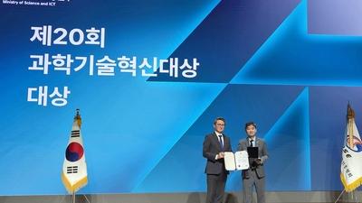 기사 이미지