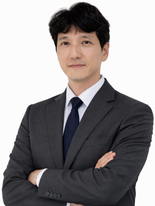 이홍석 전북대 교수.