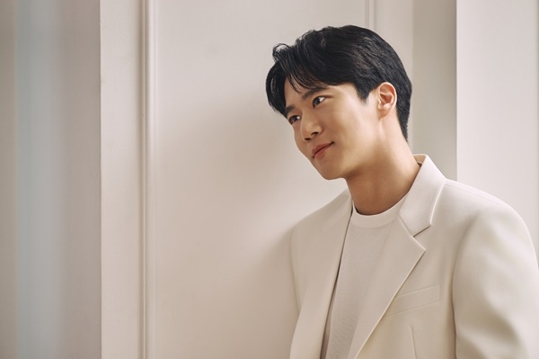듀오. 사진=듀오