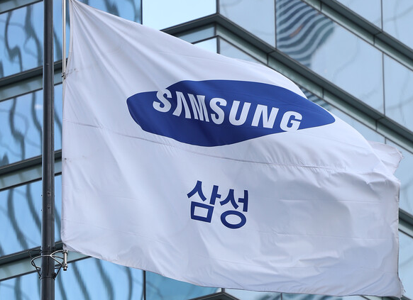 부동산과 주식, 가상자산 등에 투자해 10년 사이 90억원이 넘는 재산을 모은 40대 직장인의 사연이 인터넷에서 화제다. 사진=연합뉴스