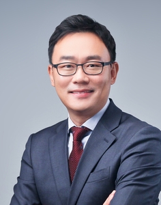 사진=이지스자산운용