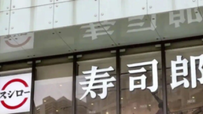 기사 섬네일