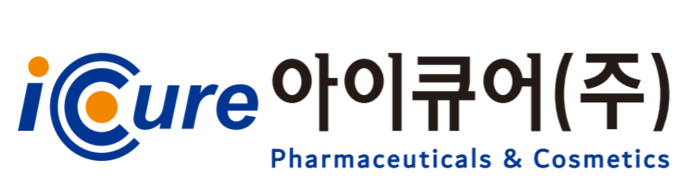 아이큐어. 사진=아이큐어