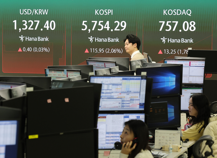사진=연합뉴스