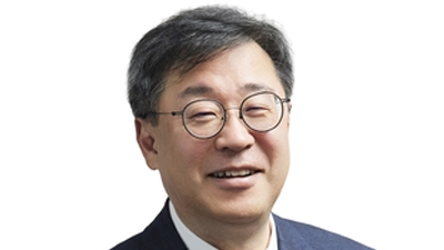 오피니언 이미지