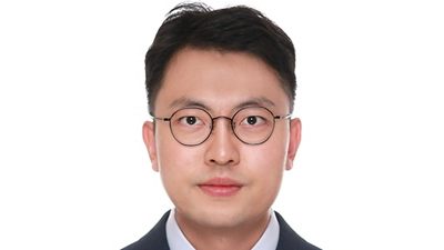 오피니언 이미지