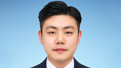 오피니언 이미지
