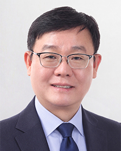 한광영 현대홈쇼핑 대표이사 사장