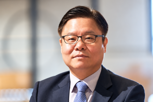 임무호 대표