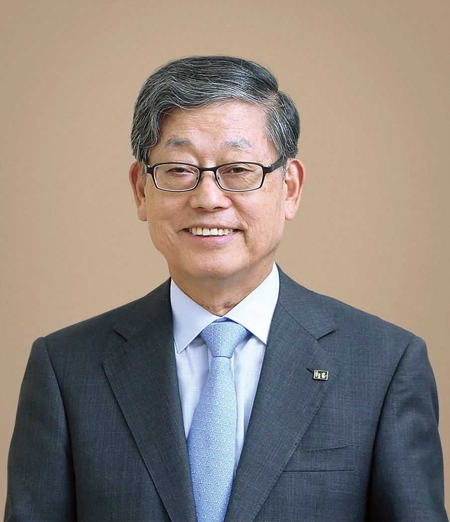 김황식 전 국무총리