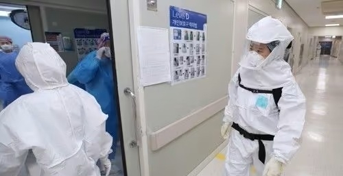 “코로나 백신 맞고 암 걸렸다고?”…3600만명 50개월 추적했더니 '반전 결과'