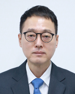 윤영식 현대지에프홀딩스 사장