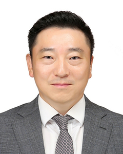 이헌상 현대그린푸드 영업총괄 사장
