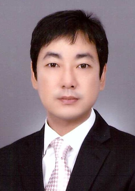 박진우 교수.