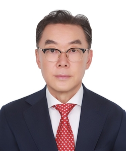 [제50회 국가생산성대회]국무총리 표창-부산신용보증재단