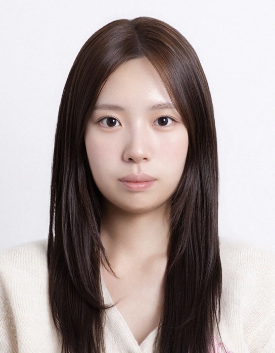 김신영 학생.