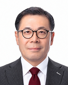 유태영 한섬 대표이사(내정) 부사장