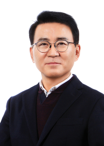 [제50회 국가생산성대회]금탑산업훈장-이명수 진양오일씰 회장