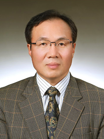 이만승 교수.
