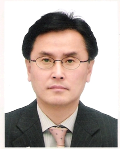 [제50회 국가생산성대회]은탑산업훈장-류상우 풍산에프앤에스 대표