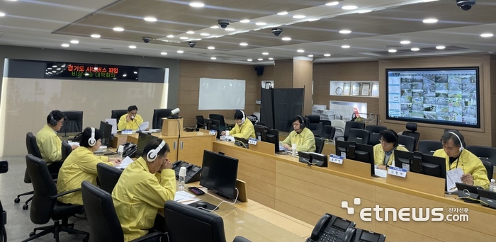 내일 출근길 버스 올까?…고양시, 346대 파업 대비 대체교통편 마련