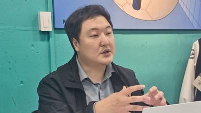 기사 섬네일