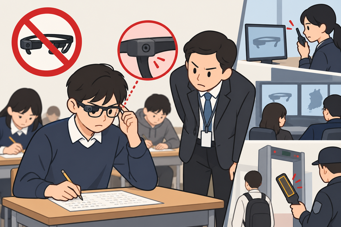 생성형AI 이미지