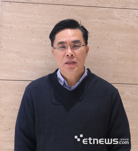 [2026이노베이션솔루션] KCC정보통신, 넷앱 키스톤 기반 AI 데이터 인프라 전략 제시