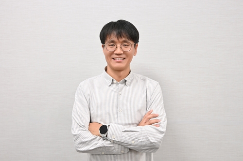 삼성SDI 연구소 김영기 프로