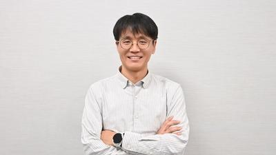 기사 썸네일