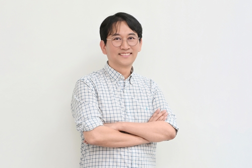 삼성SDI 중대형 사업부 유희은 그룹장