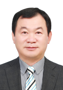 [제50회 국가생산성대회]산업포장-김왕환 한국에어로 대표