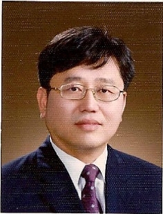 김상채 명예교수.