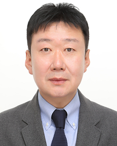 김봉진 현대백화점 상품본부장 부사장