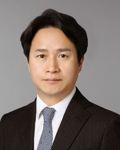 박장서 현대디에프 대표이사 부사장