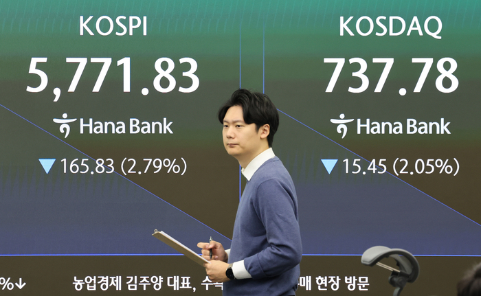 사진=연합뉴스