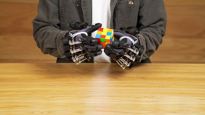 출처=origami-robotics