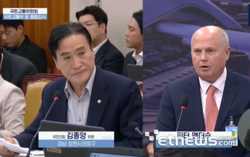 대동유로모터스, 만트럭코리아 상대 계약해지 무효 소송나서