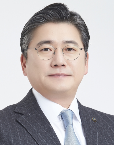 정승일 SK이노베이션 신임 사장