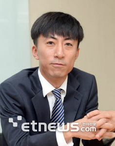[ET톡] 이제 다시 투자의 시간